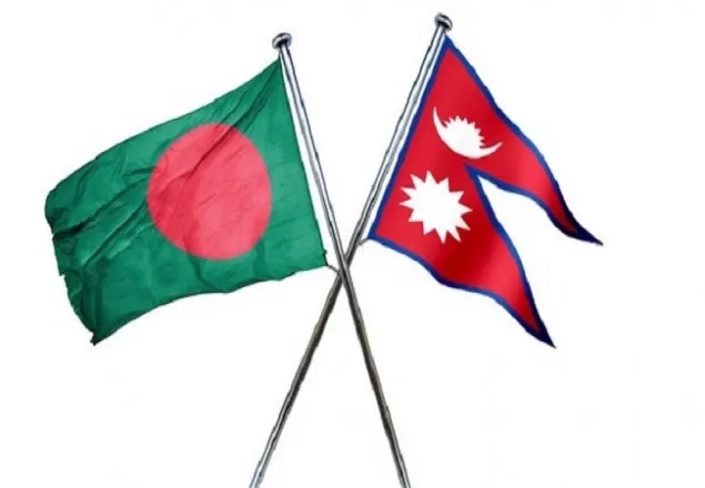 নেপাল থেকে জলবিদ্যুৎ আনতে আগামী মাসে চুক্তি