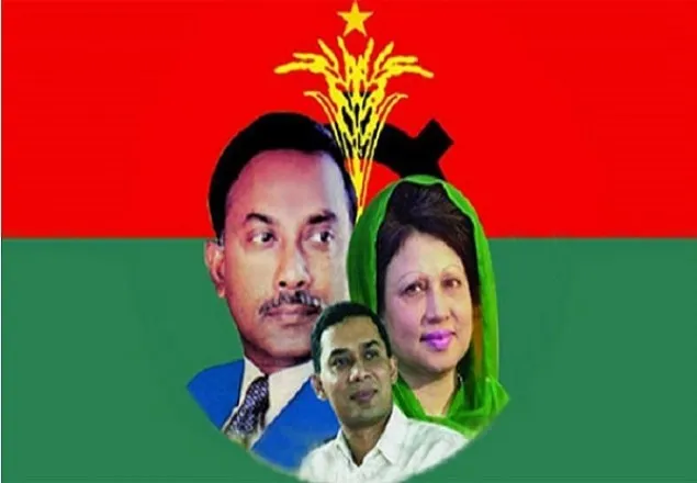 ঘুরে দাঁড়াচ্ছে বিএনপি, তৃণমূল থেকে কর্মসূচি দিয়ে রাজপথে থাকবে