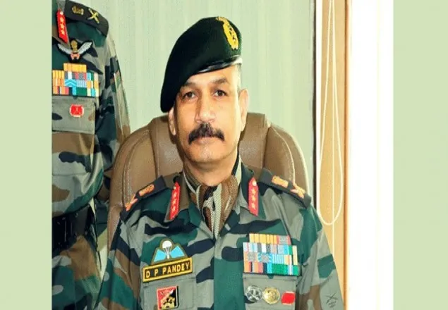 বিমানঘাঁটিতে ড্রোন হামলার নেপথ্যে পাকিস্তান, দাবি ভারতীয় সেনার 
