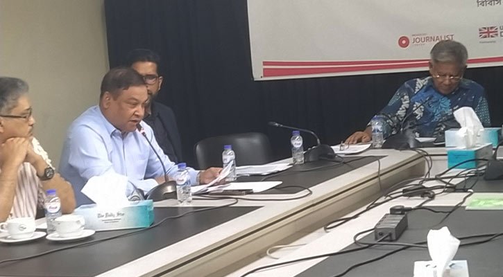 1760180058.Quader-Gani