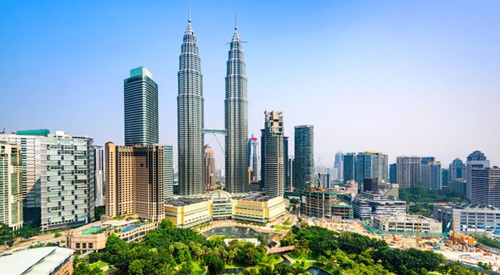1760333905.Malaysia