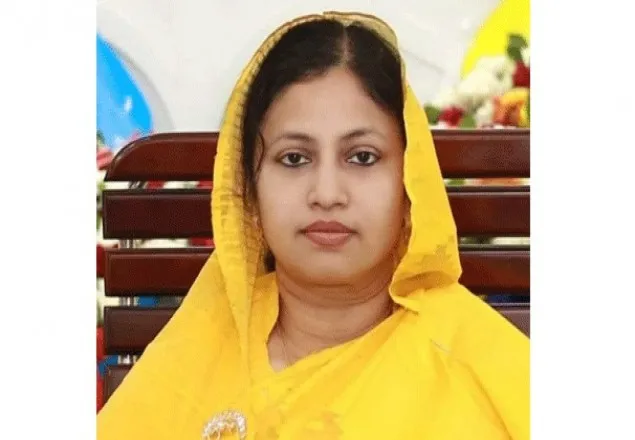 করোনায় আক্রান্ত হবিগঞ্জের জেলা প্রশাসক