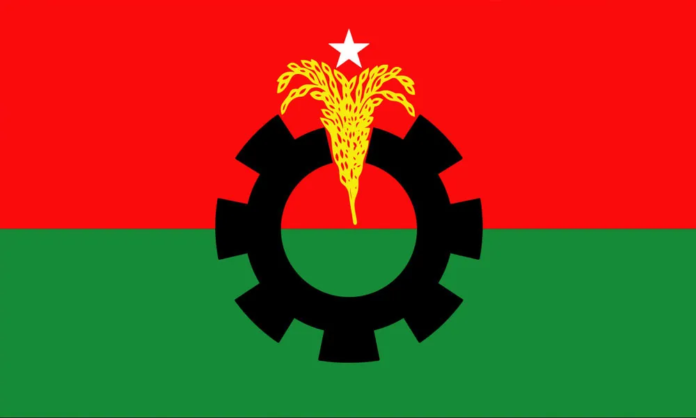 বিএনপির ফাঁকা রাখা ৬৩টি আসনে কে পাচ্ছেন মনোয়ন?