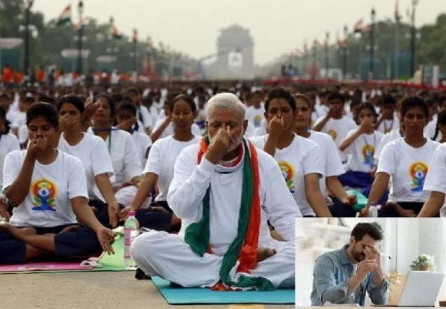 বিশ্বে সবচেয়ে হতাশাযুক্ত শহর মুম্বাই