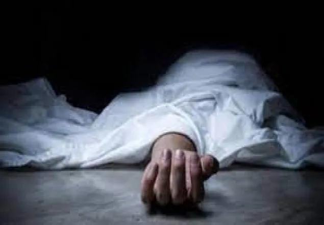 রাজধানীতে মাইক্রোবাসের ধাক্কায় কিশোর নিহত