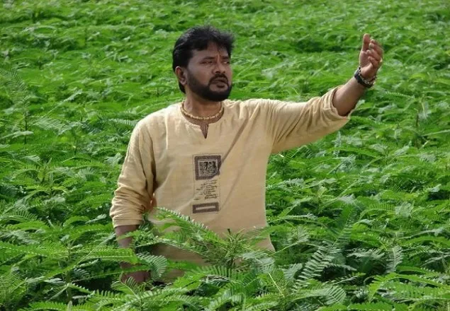 প্লেব্যাক সম্রাট এন্ড্রু কিশোরের ১ম মৃত্যুবার্ষিকী আজ