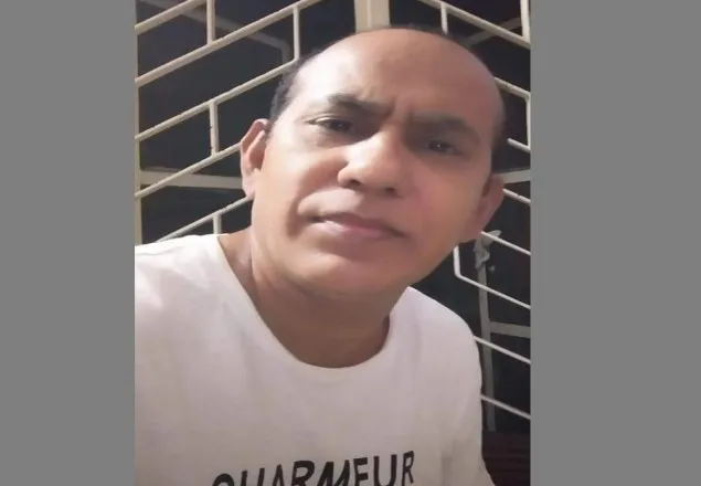 বৃষ্টিভেজা কল্পনা