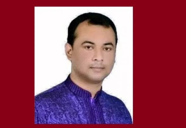 মুক্তাগাছায় চিকিৎসককে মারধর: যুবলীগ সভাপতি গ্রেফতার