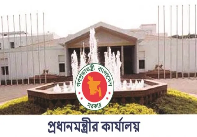 সারাদেশের হাসপাতালে শয্যা ও অক্সিজেন বাড়ানোর নির্দেশ