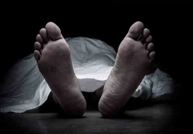 বাঁশখালীতে পুকুর থেকে ২ যুবকের লাশ উদ্ধার
