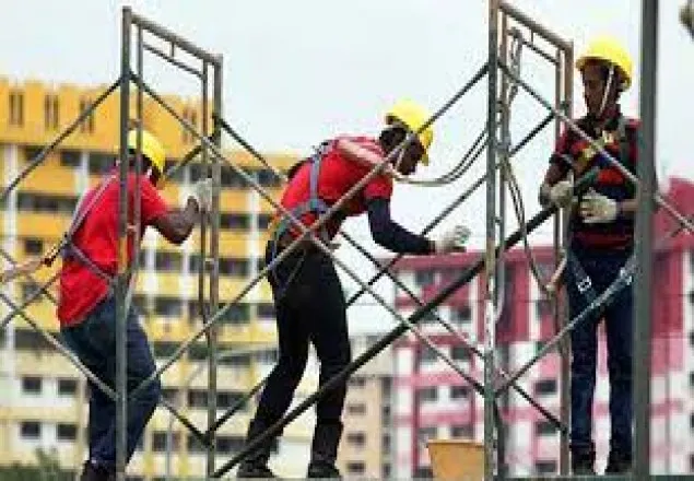 বাংলাদেশি শ্রমিক নিয়োগে কোটা বাড়াল সৌদি
