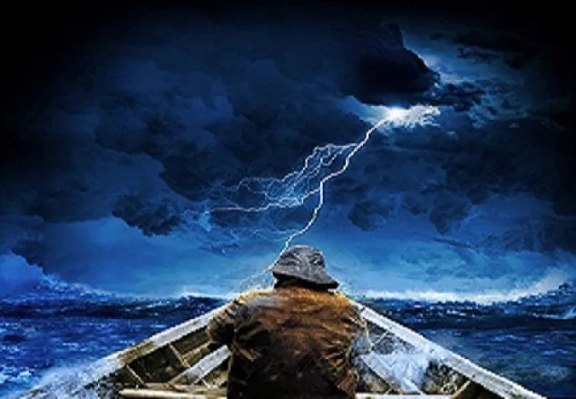 ধর্মহীনতার ক্রমবিকাশ 