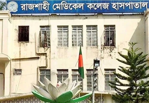 করোনা: রাজশাহীতে আরও ১৮ রোগীর প্রাণহানি
