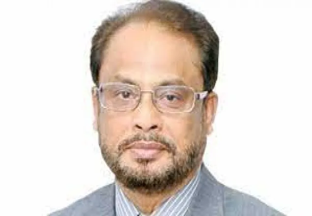 রূপগঞ্জে কারখানায় আগুন: বিচার বিভাগীয় তদন্তের দাবি জাপার