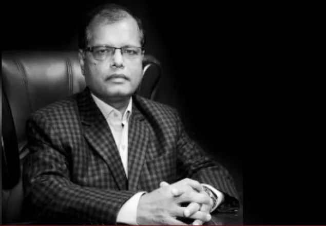 সজীব গ্রুপের চেয়ারম্যানসহ গ্রেফতার ৮