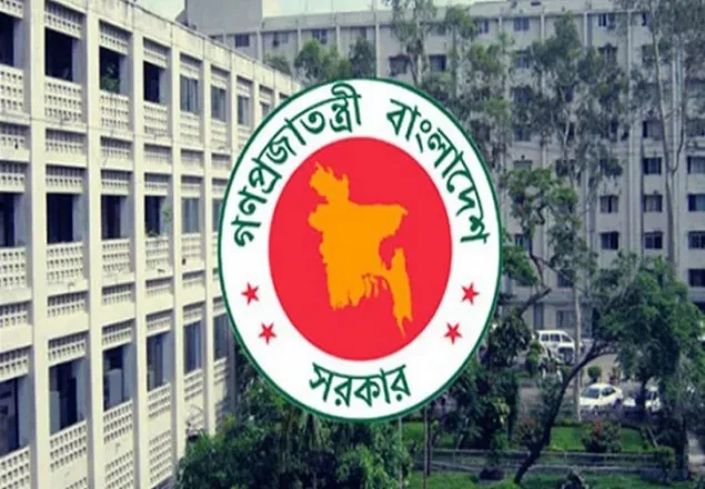সরকারি অফিসের দাপ্তরিক কাজ ভার্চুয়ালি করার নির্দেশ