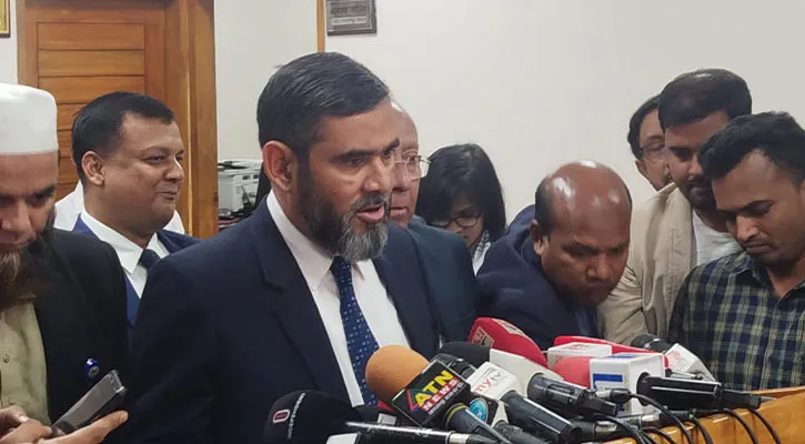 জামিনে থাকা সন্ত্রাসীদের চোরাগোপ্তা হামলার শঙ্কা