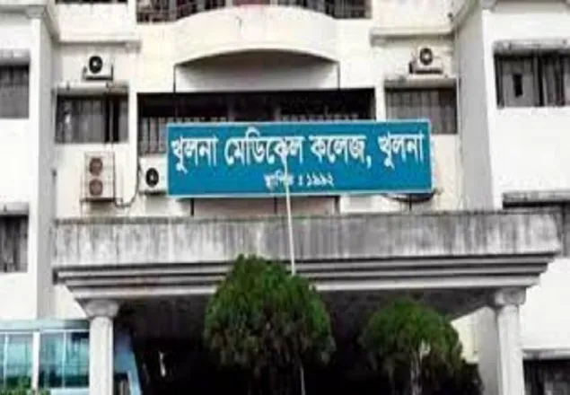 গত ২৪ ঘণ্টায় খুলনায় মৃত্যু ১৭