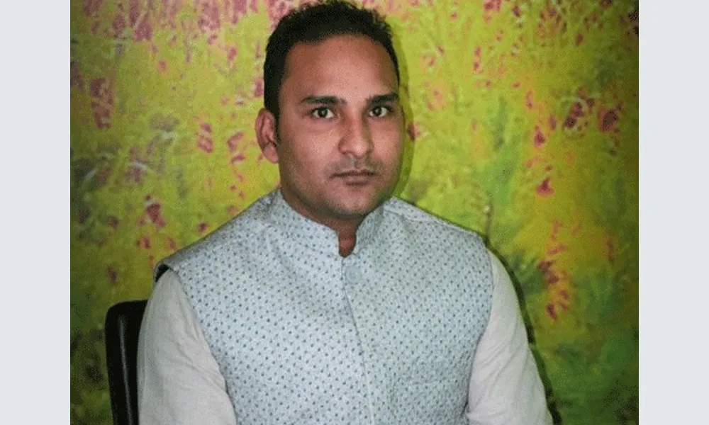 নিষিদ্ধ ছাত্রলীগের সাবেক সভাপতি গ্রেপ্তার