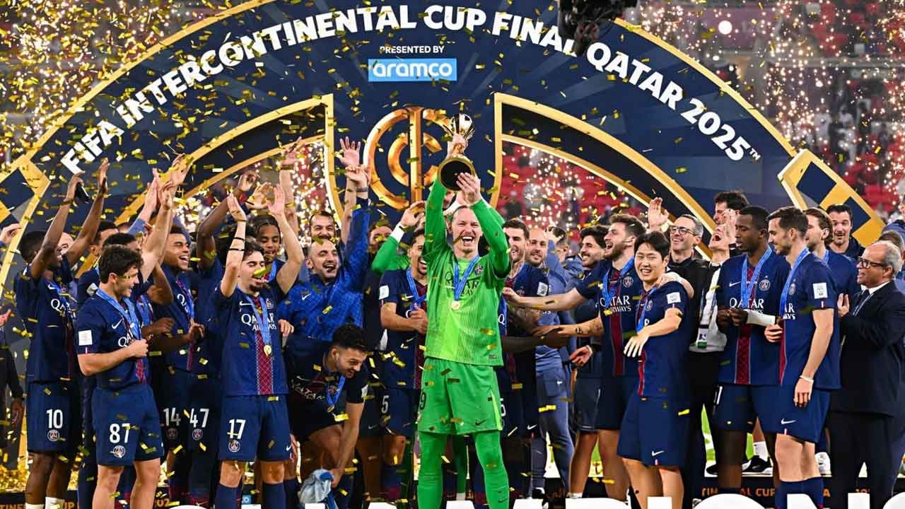 1766028068-Psg