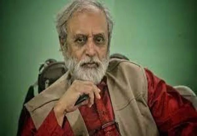 বাংলা একাডেমির মহাপরিচালক হলেন কবি নূরুল হুদা