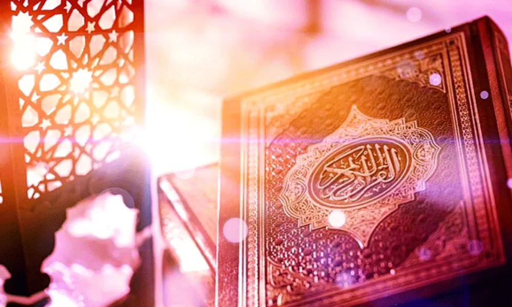 রাসুল (সা.)-এর মোজেজা