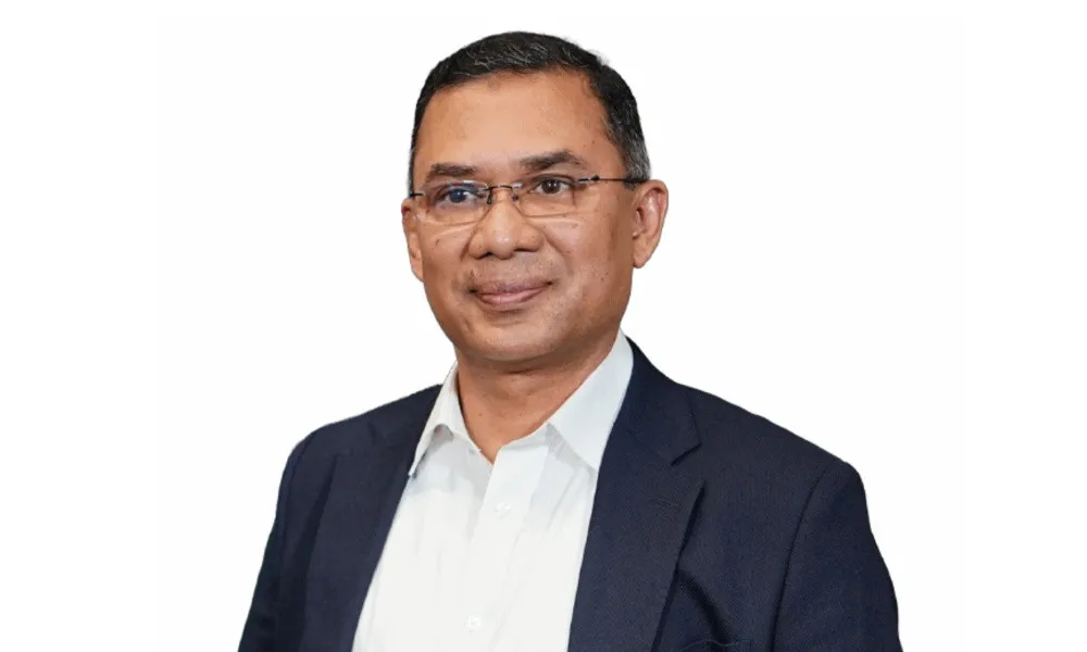 তারেক রহমানের বক্তব্য নিয়ে ভারতীয় মিডিয়ায় অপপ্রচার