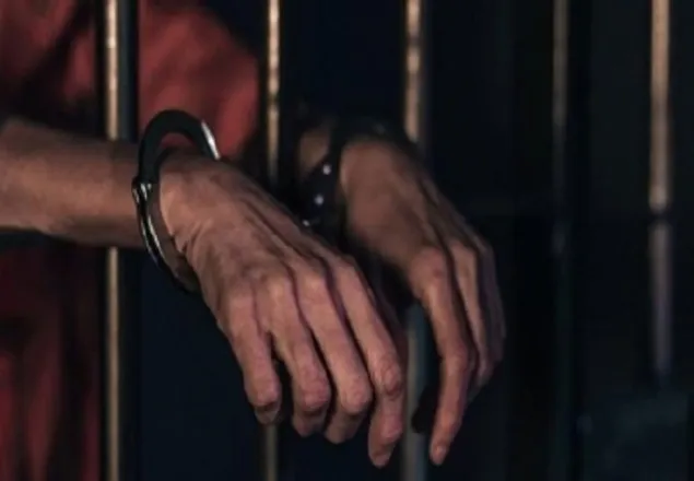 ডিএমপির মাদকবিরোধী অভিযানে গ্রেফতার ৩৮