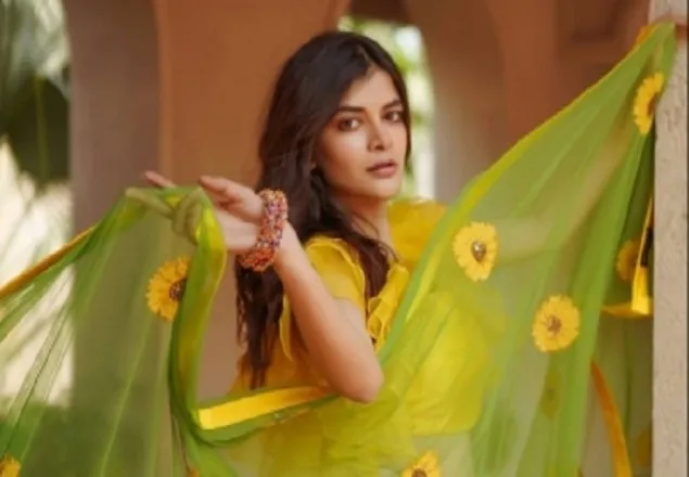 ভারতের ‘পাখি’র প্রেমে পাকিস্তানের জাফর
