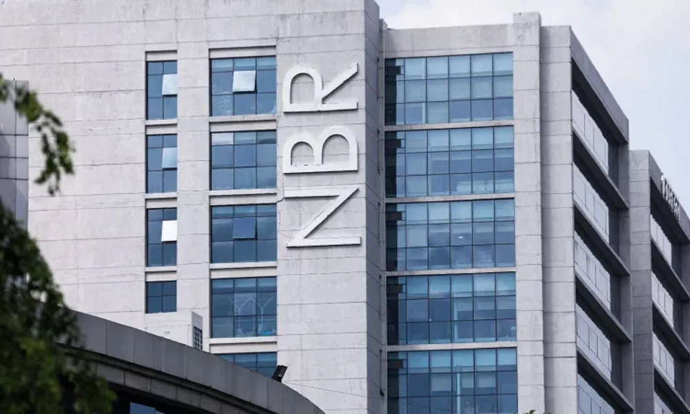 রিটার্ন জমার সময় আরো এক মাস বাড়াল এনবিআর