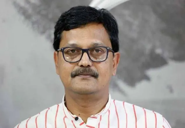 স্বাস্থ্যবিধি মেনে নৌযানে চলাচলের আহ্বান নৌপরিবহন প্রতিমন্ত্রীর