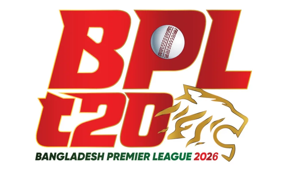 বিপিএলের সূচিতে আবারও বদল