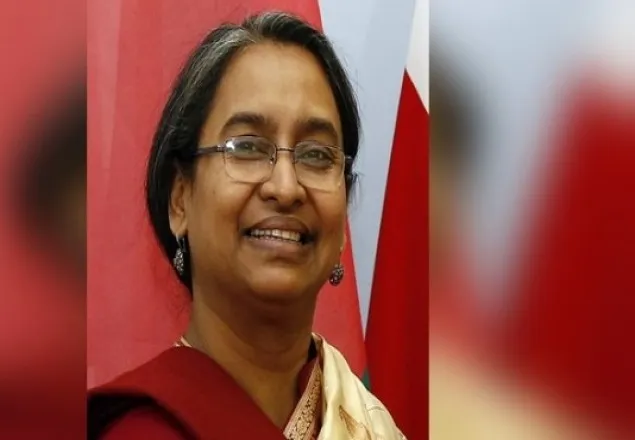 করোনা নিয়ন্ত্রণে এলে নভেম্বরে এসএসসি, ডিসেম্বরে এইচএসসি পরীক্ষা