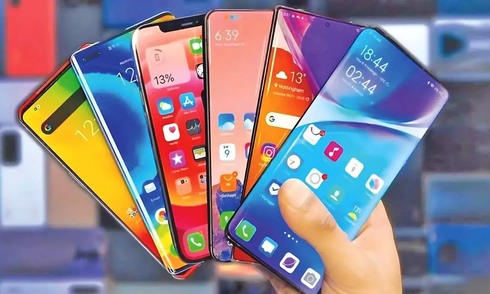 আগামী ৯০ দিন অবৈধ বা ক্লোন মোবাইল ফোন বন্ধ হবে না