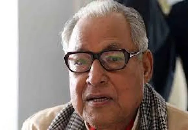 শ্রমিকদের ক্ষতিপূরণে ‘জাতীয় মানদণ্ড আইনের’ দাবি বিএনপির