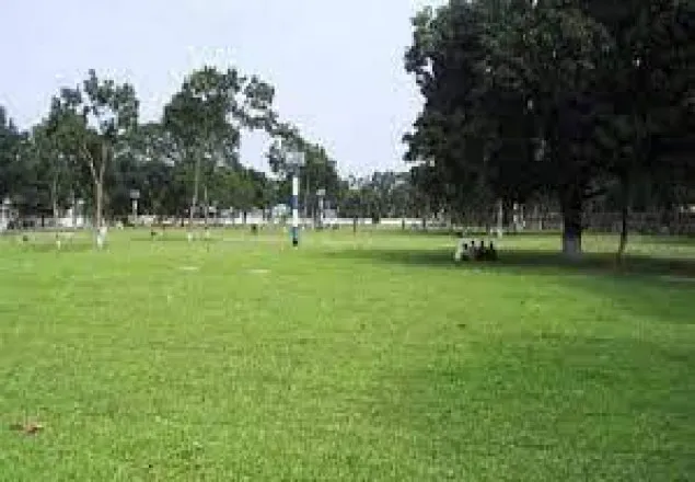 শোলাকিয়ায় এবারও হচ্ছে না ঈদের জামাত