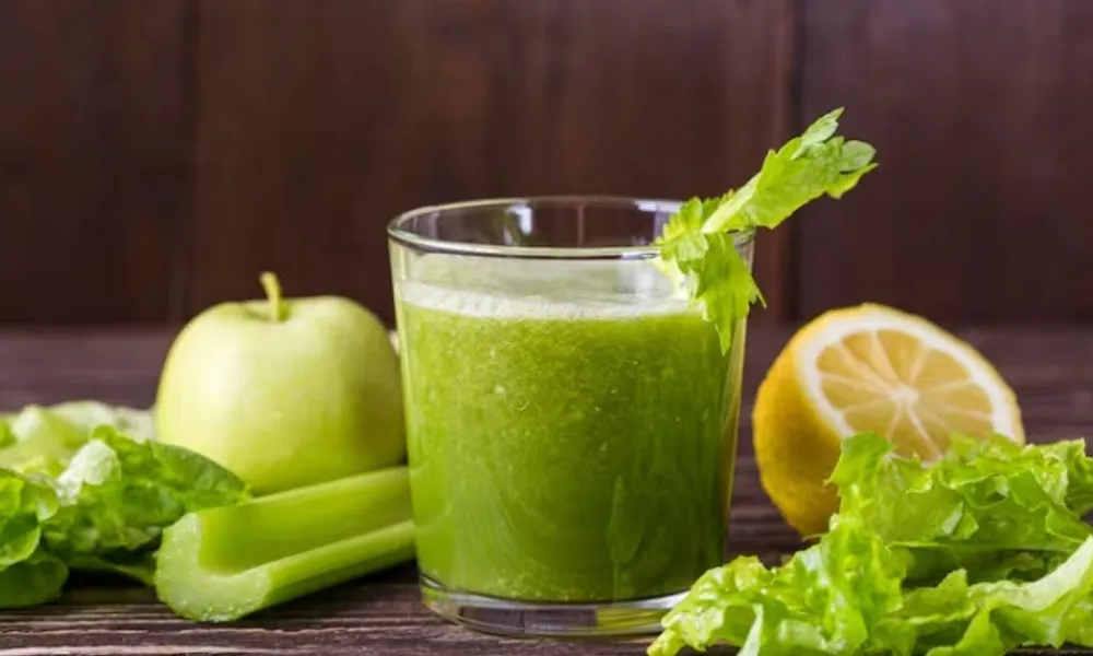 ডায়াবেটিস নিয়ন্ত্রণে কোন পানীয় উপকারী?