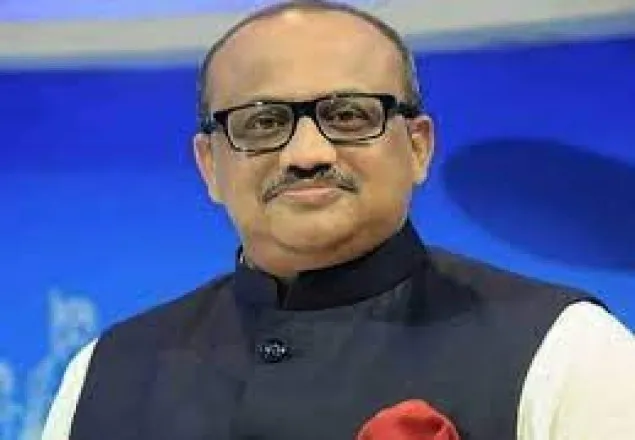 দেশ এগিয়ে নিতে মতিয়র রহমান তালুকদারকে অনুসরণ করতে হবে: তথ্য প্রতিমন্ত্রী