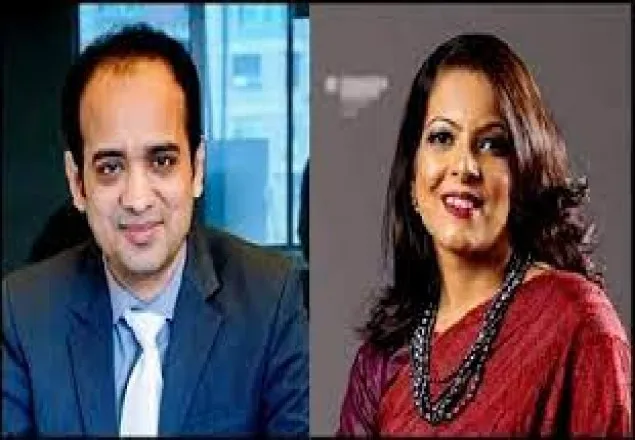 ইভ্যালির চেয়ারম্যান-এমডির বিদেশযাত্রায় আদালতের নিষেধাজ্ঞা