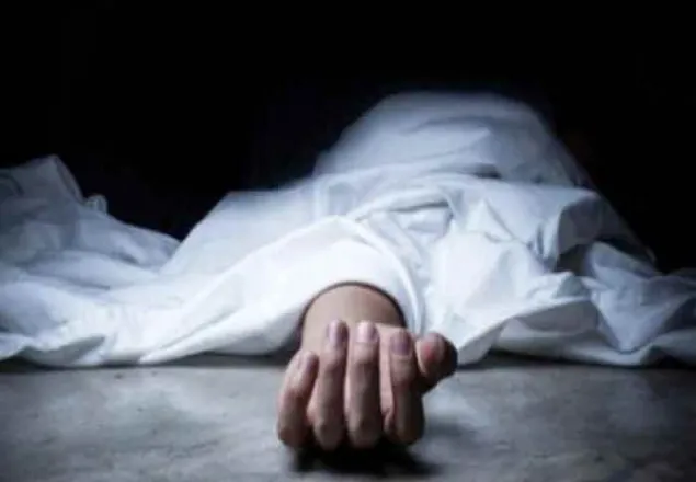 গুলশানে নিজ বাসা থেকে মেডিকেল ছাত্রীর লাশ উদ্ধার