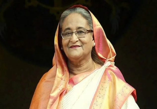 টুঙ্গিপাড়া-কোটালীপাড়ায় ১শ’ অক্সিজেন সিলিন্ডার দিলেন প্রধানমন্ত্রী