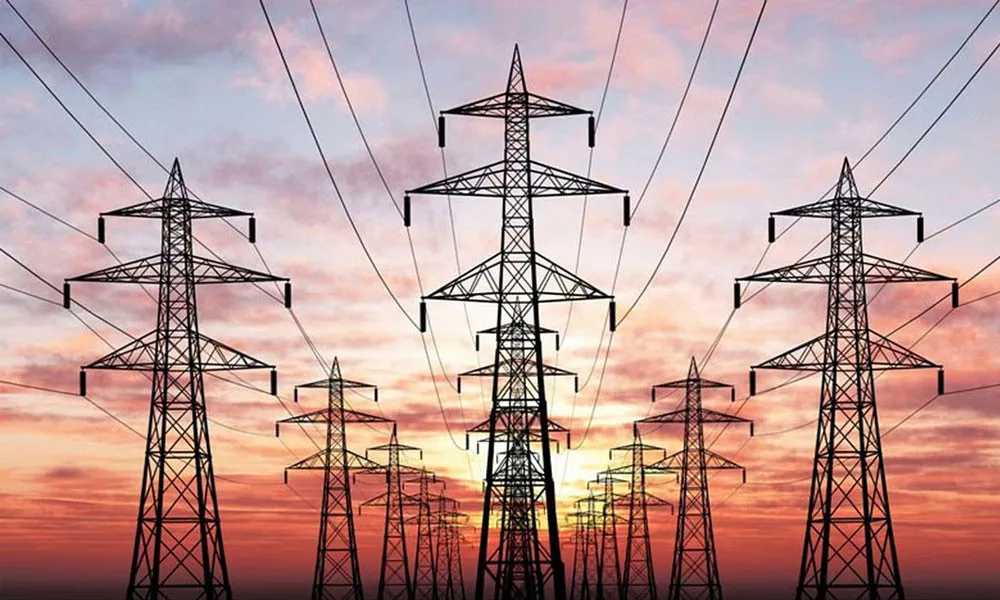 যেসব এলাকায় আজ বিদ্যুৎ থাকবে না