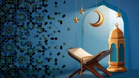 মুসলিম সমাজের পারস্পরিক সম্পর্ক ও দায়িত্ববোধ