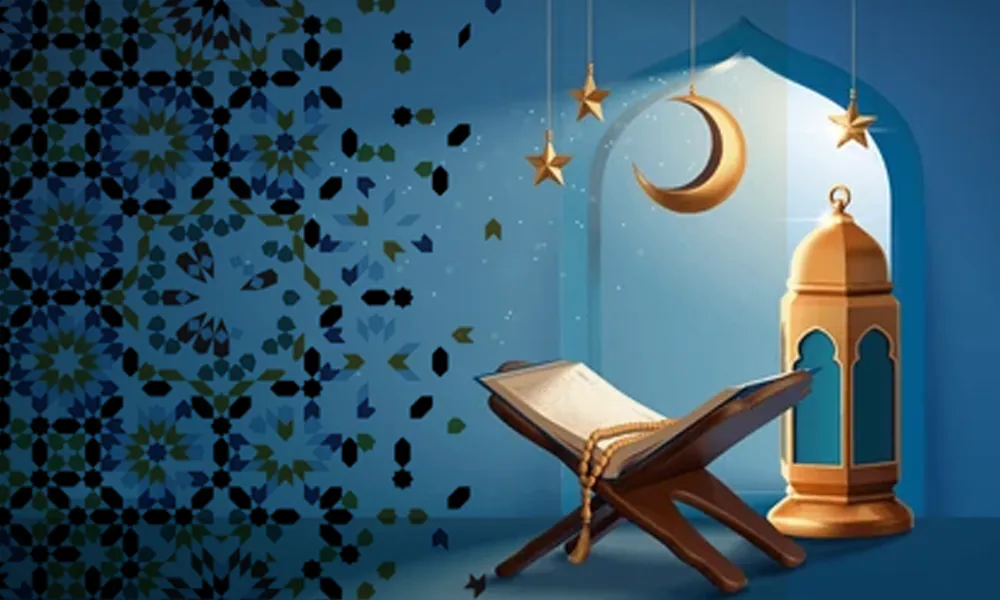 মুসলিম সমাজের পারস্পরিক সম্পর্ক ও দায়িত্ববোধ