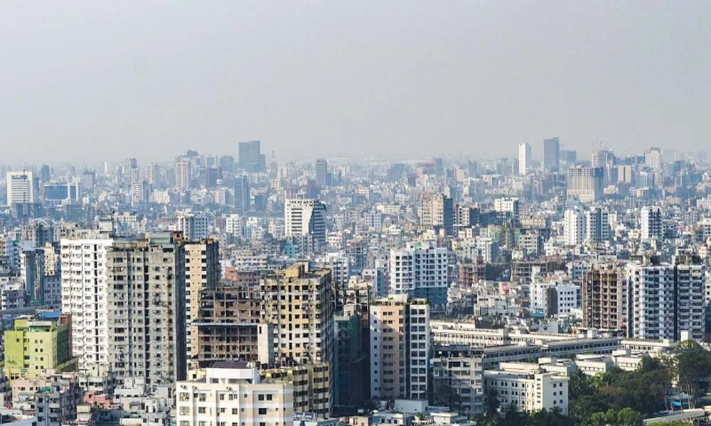 ভাড়াটিয়াদের মাথায় হাত, ১০ তারিখের মধ্যে দিতে হবে বাড়িভাড়া