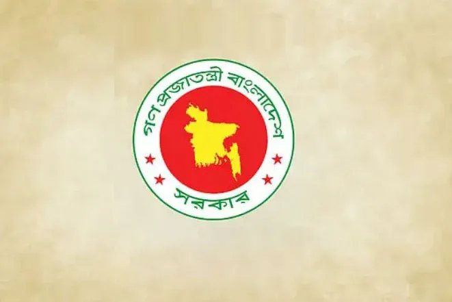 নির্বাচনের দিন ও আগে যেকোনো সহিংসতায় আ.লীগকে দায়ী করা হবে