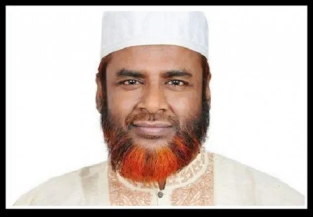রংপুরের মিঠাপুকুরে যাত্রীবাহী বাস দুর্ঘটনায় নিহত ৬, আহত ৩০ : জামায়াত সেক্রেটারির শোক প্রকাশ