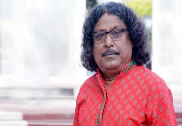 ফকির আলমগীরের অবস্থা সংকটাপন্ন