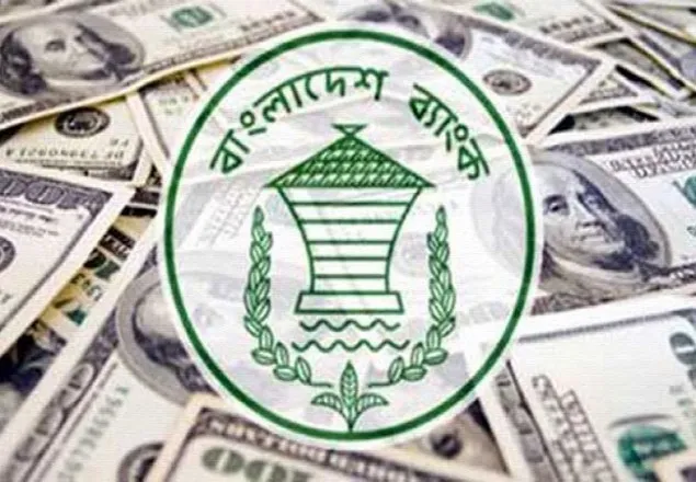ঈদের আগে রেমিট্যান্স এলো ১০ হাজার ৭০০ কোটি টাকা