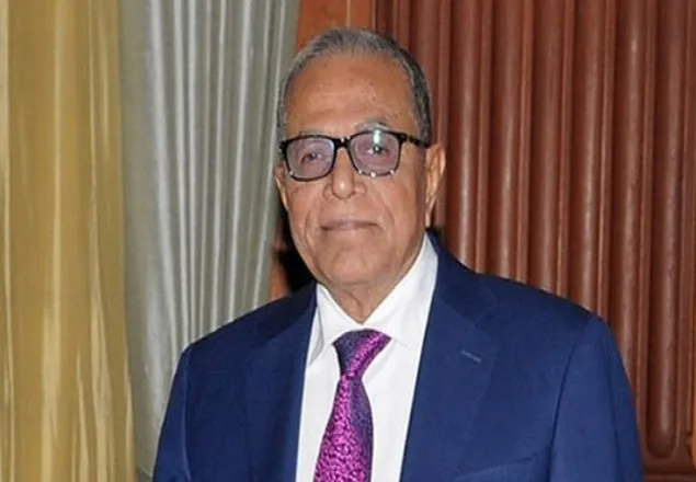 ঈদ স্বাস্থ্যবিধি মেনে উদযাপন করতে বললেন রাষ্ট্রপতি